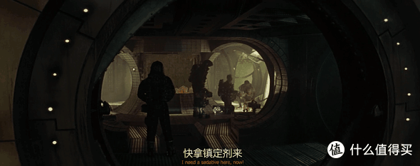 曾吓晕观众的科幻恐怖片,我们看不到完整版了
