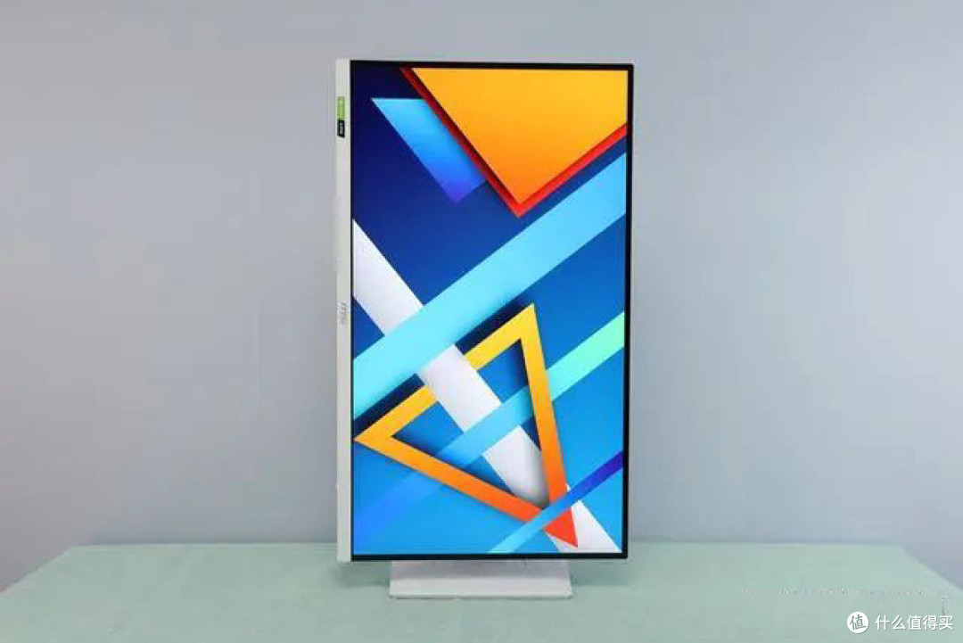 释放13代酷睿RTX40系显卡的强大战力,首选新品27寸电竞显示器