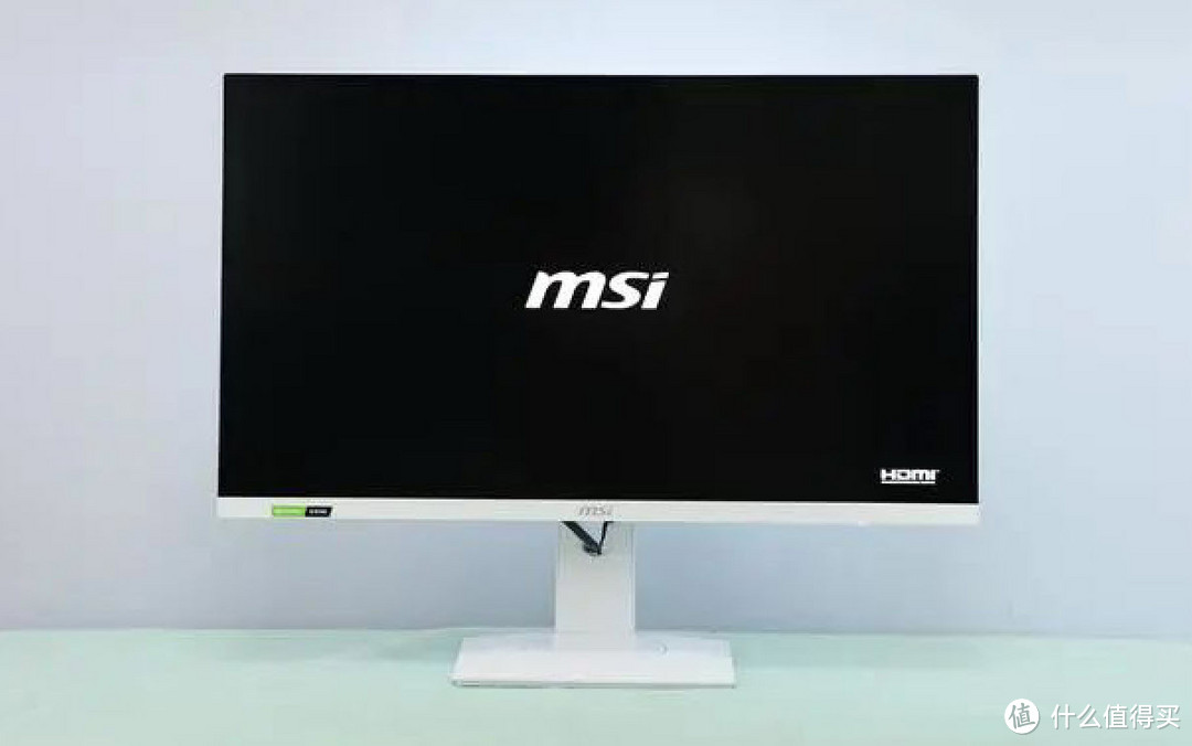 释放13代酷睿RTX40系显卡的强大战力,首选新品27寸电竞显示器