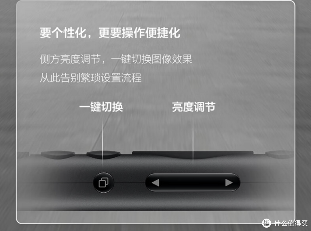2022年我的家电日用红黑榜!双11什么最推荐?什么最不值得买?
