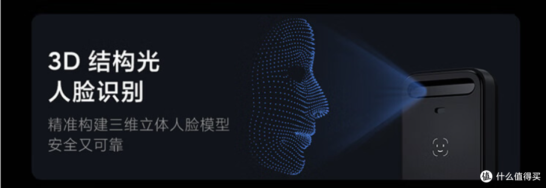 2022年我的家电日用红黑榜!双11什么最推荐?什么最不值得买?