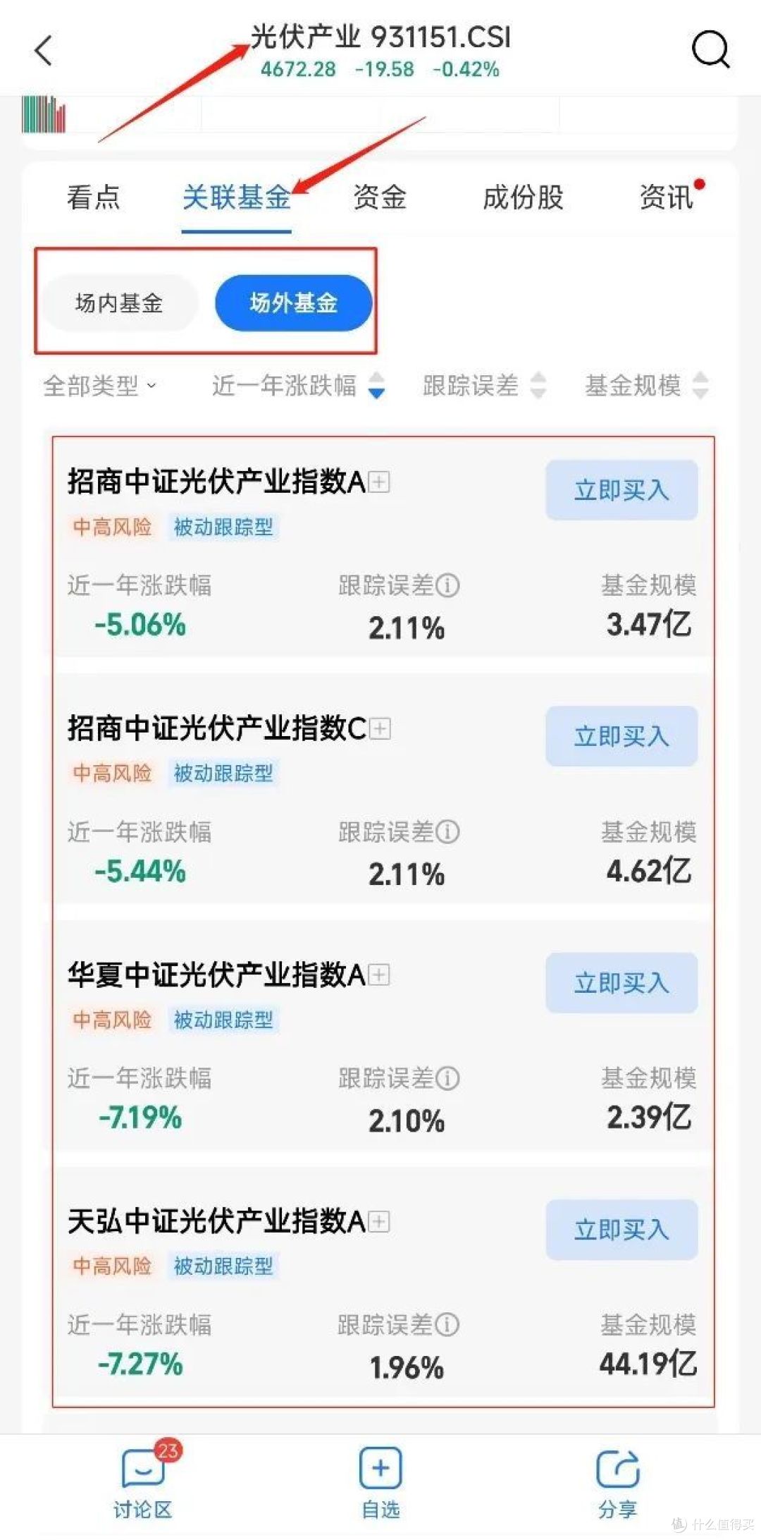 压箱底干货!新能源全产业链投资攻略来了...