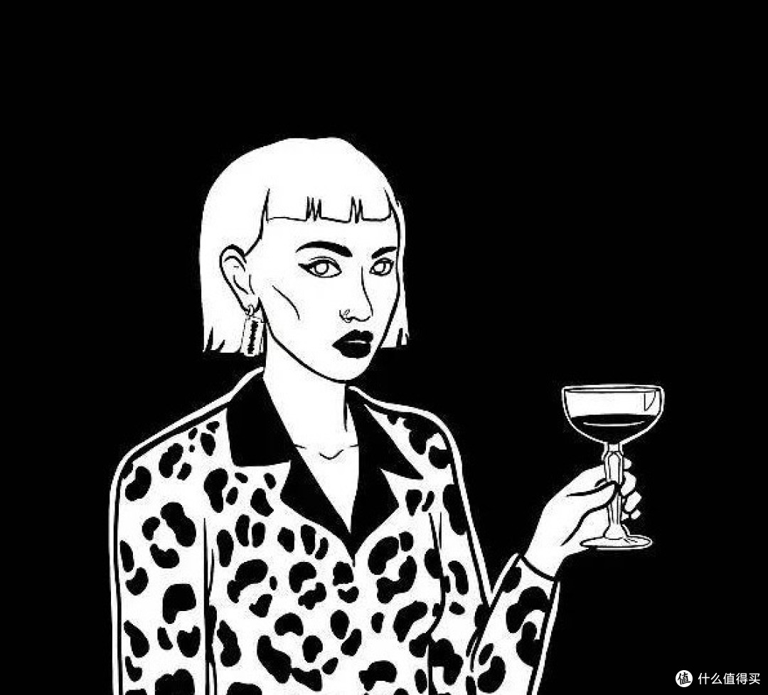 女性正在web3崛起,盘点那些以女性为主题的NFT系列