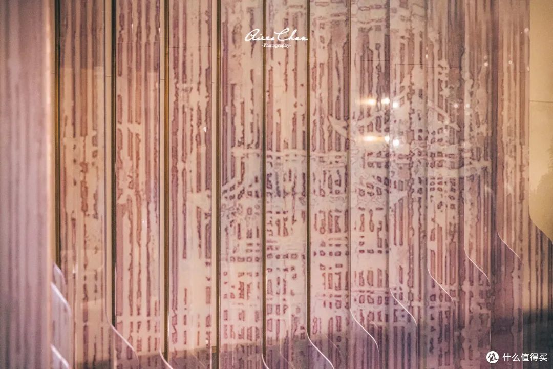 潮州皇冠假日开业!快来体验最「潮」的无敌江景!
