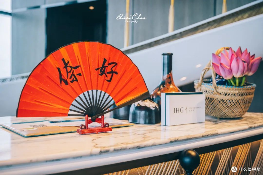 君到姑苏见,人家尽枕河,看古运河英迪格如何续写繁华