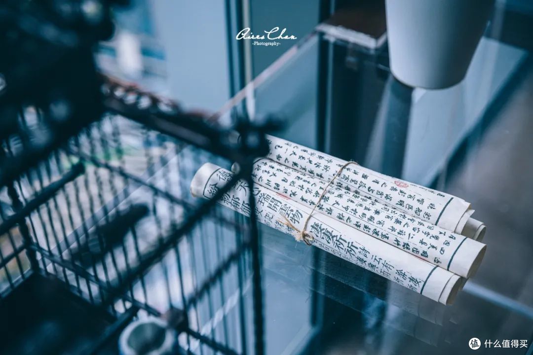 君到姑苏见,人家尽枕河,看古运河英迪格如何续写繁华