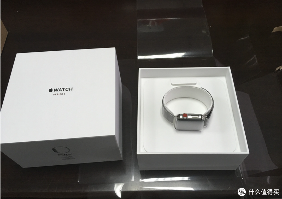 等了好久，终于等待Apple Watch Ultra，再谈点对Apple Watch的真实想法