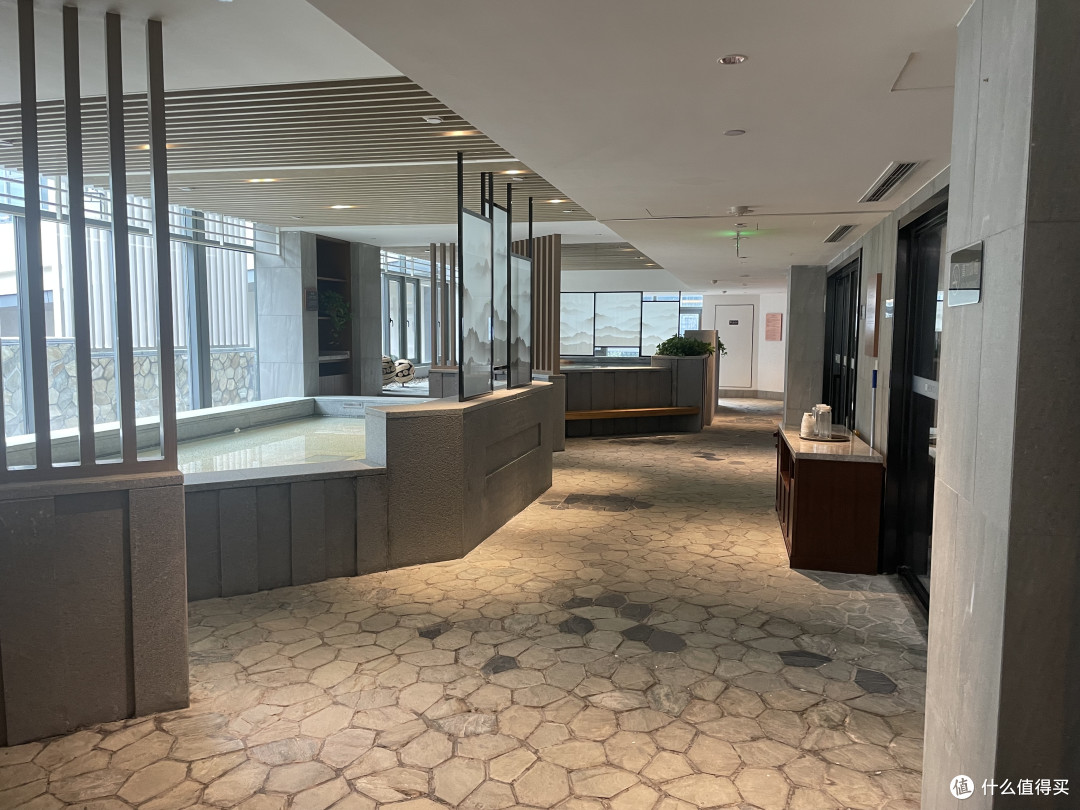 平台价798到底值不值？探店徐州园博园涵田度假村