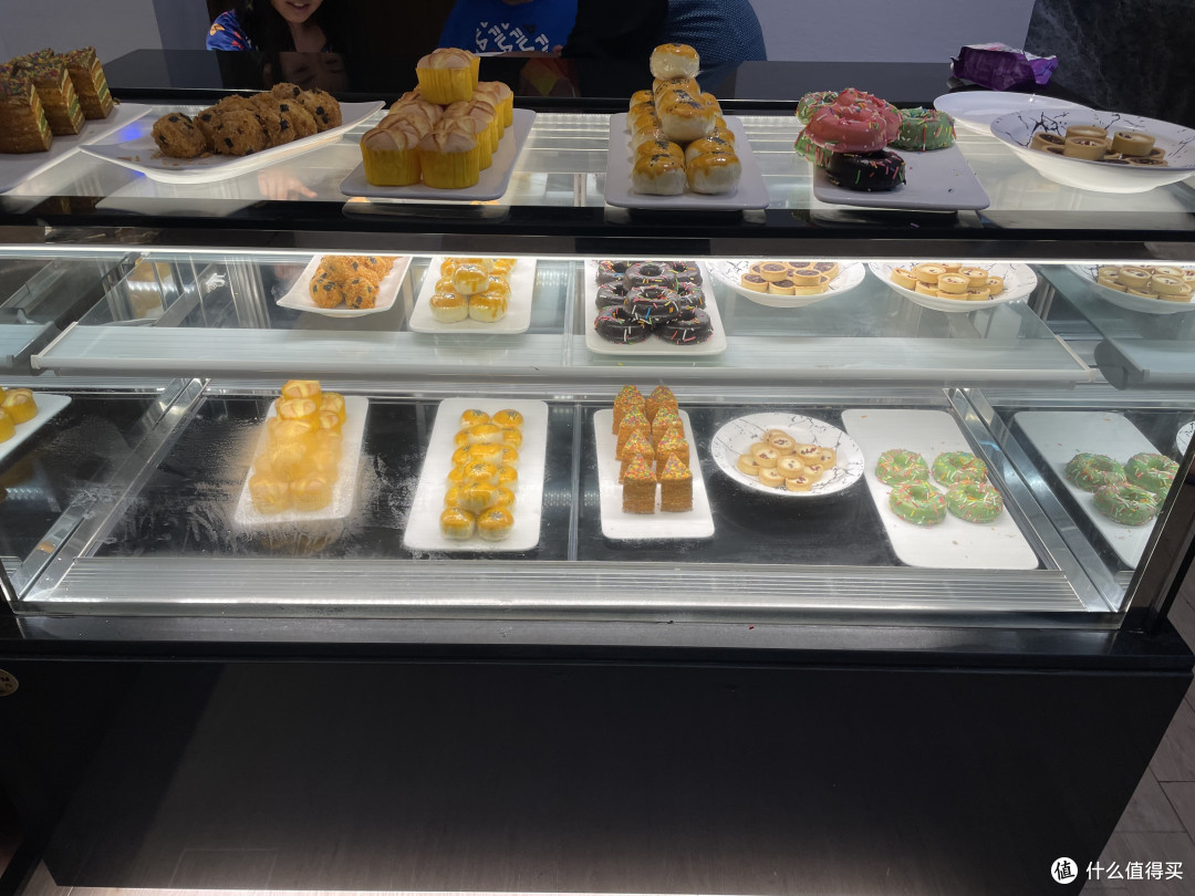 平台价798到底值不值？探店徐州园博园涵田度假村