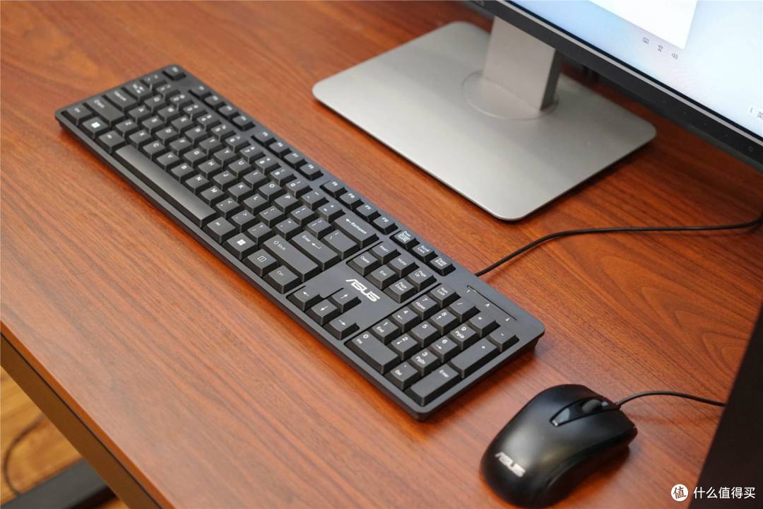 办公的优选方案:华硕破晓X 15L独显版主机体验