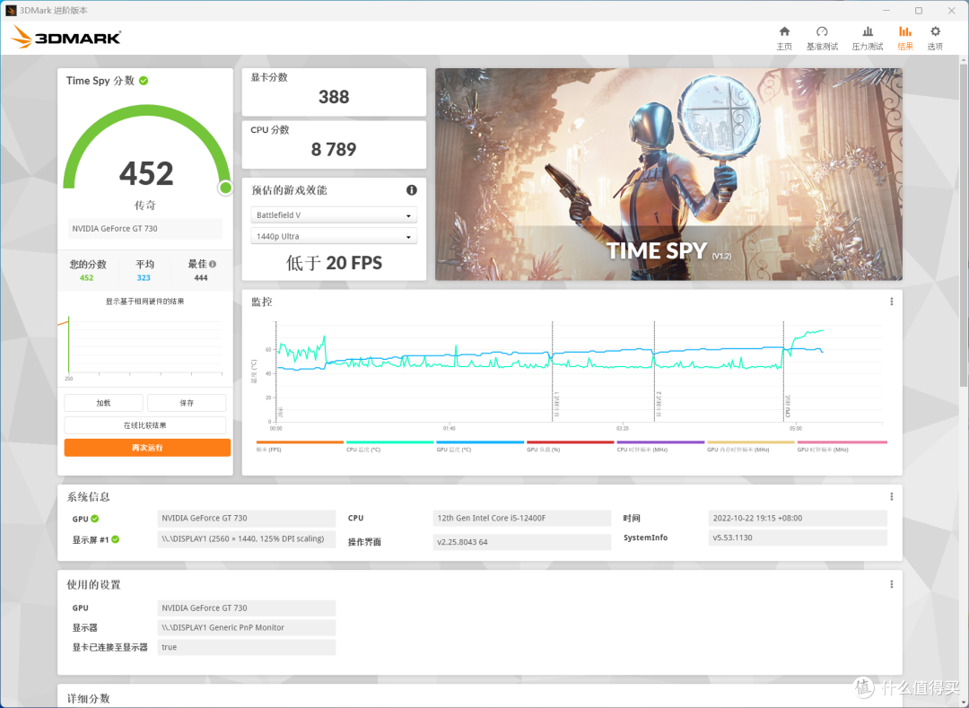 办公的优选方案:华硕破晓X 15L独显版主机体验