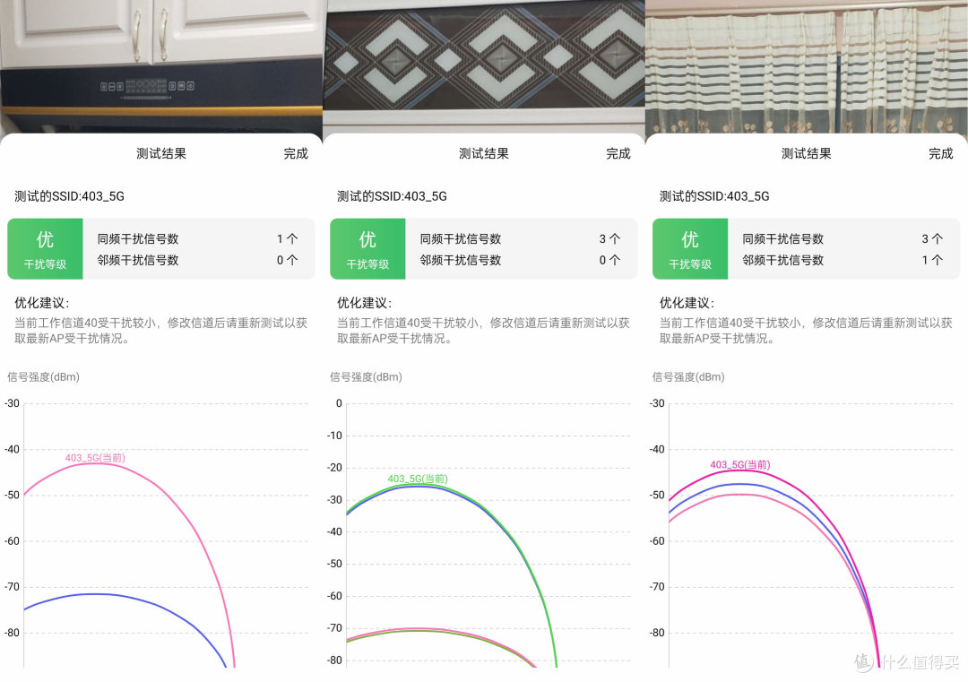 这个才是Wi-Fi 6无线路由器真·旗舰机：双2.5GE网口的中兴AX5400 Pro+抢先玩，和AX5400 Pro组Mesh网体验