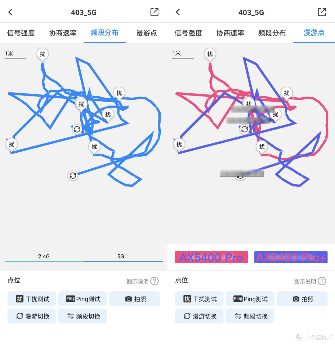 这个才是Wi-Fi 6无线路由器真·旗舰机：双2.5GE网口的中兴AX5400 Pro+抢先玩，和AX5400 Pro组Mesh网体验