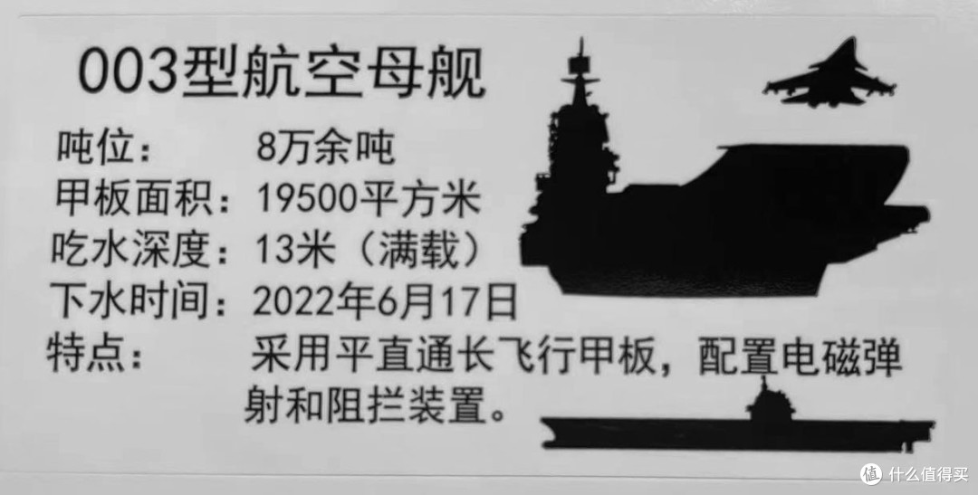 铭牌