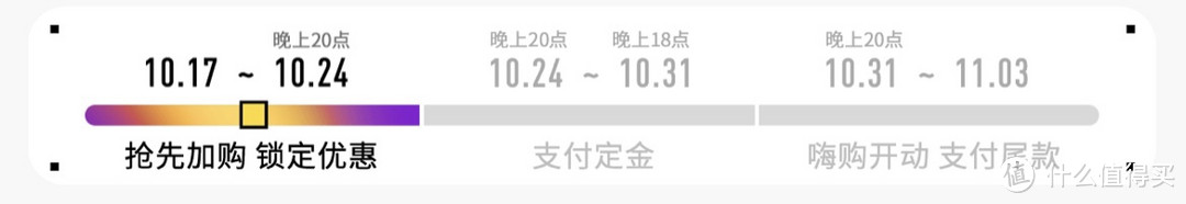 预售送定金|低至4折,35款男士adidas运动跑鞋,运动跑步党不容错过!