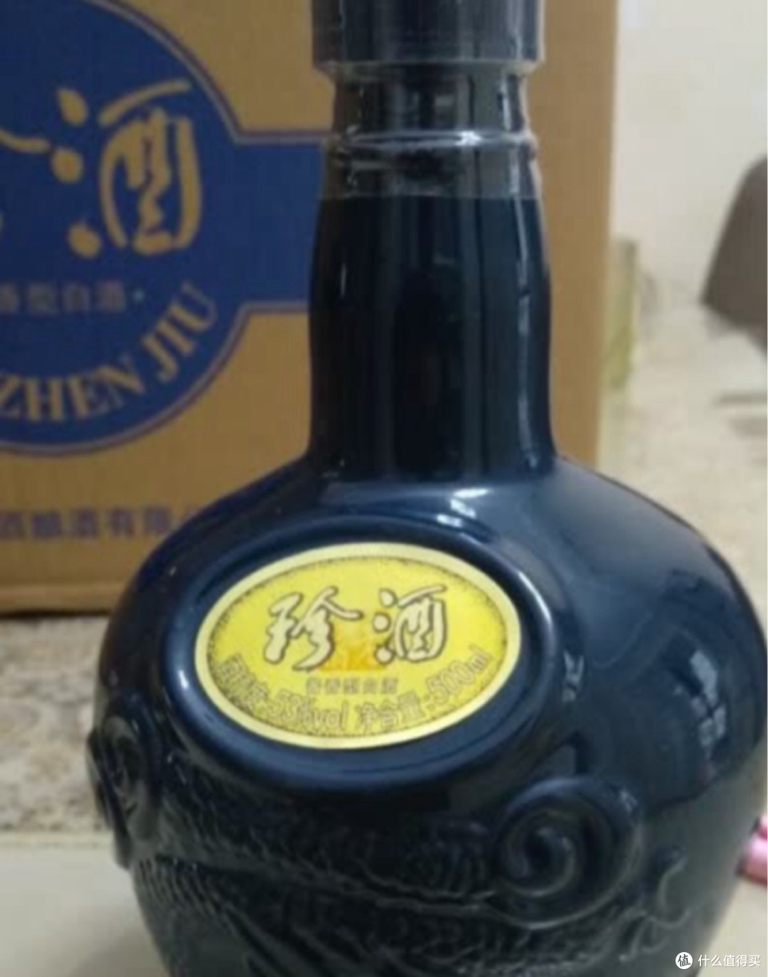 贵州有哪些“好喝高性价比”的白酒?经过评选,5款白酒位居前列