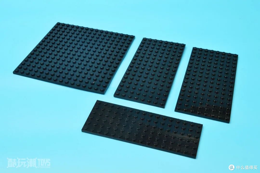 装机新玩法?拼奇【iGame奇趣主机】M600幻境之眼开箱评测