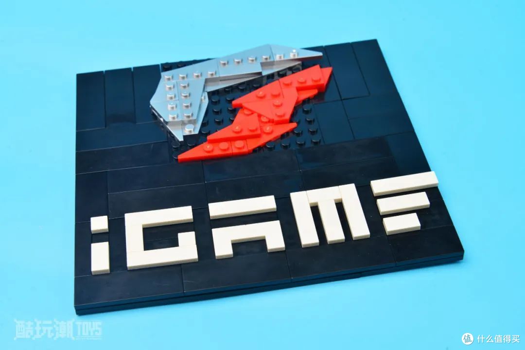 装机新玩法?拼奇【iGame奇趣主机】M600幻境之眼开箱评测