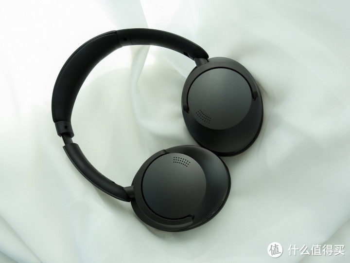 万魔1MORE SonoFlow体验:拥有HiFi音质的500元价位段头戴耳机