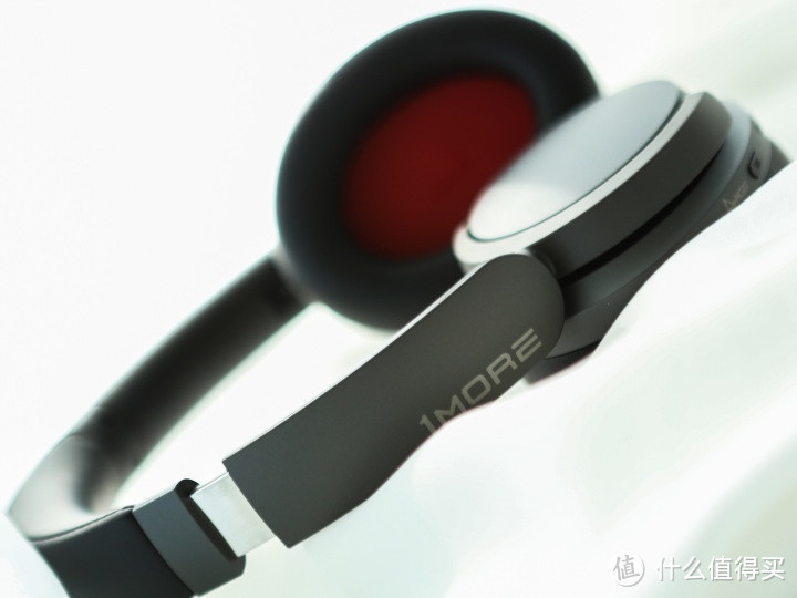 万魔1MORE SonoFlow体验：拥有HiFi音质的500元价位段头戴耳机