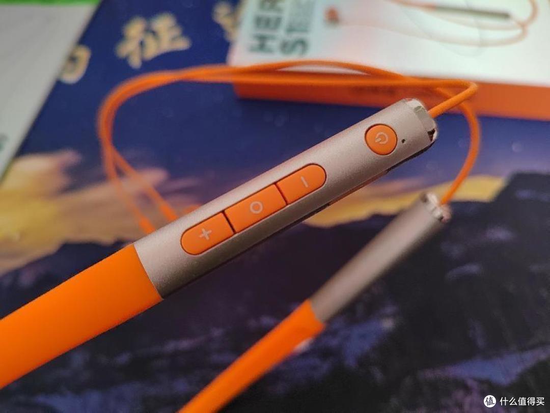后悔买晚了,亲测体验HERO S1脖挂式蓝牙耳机,你想象不到的性价比