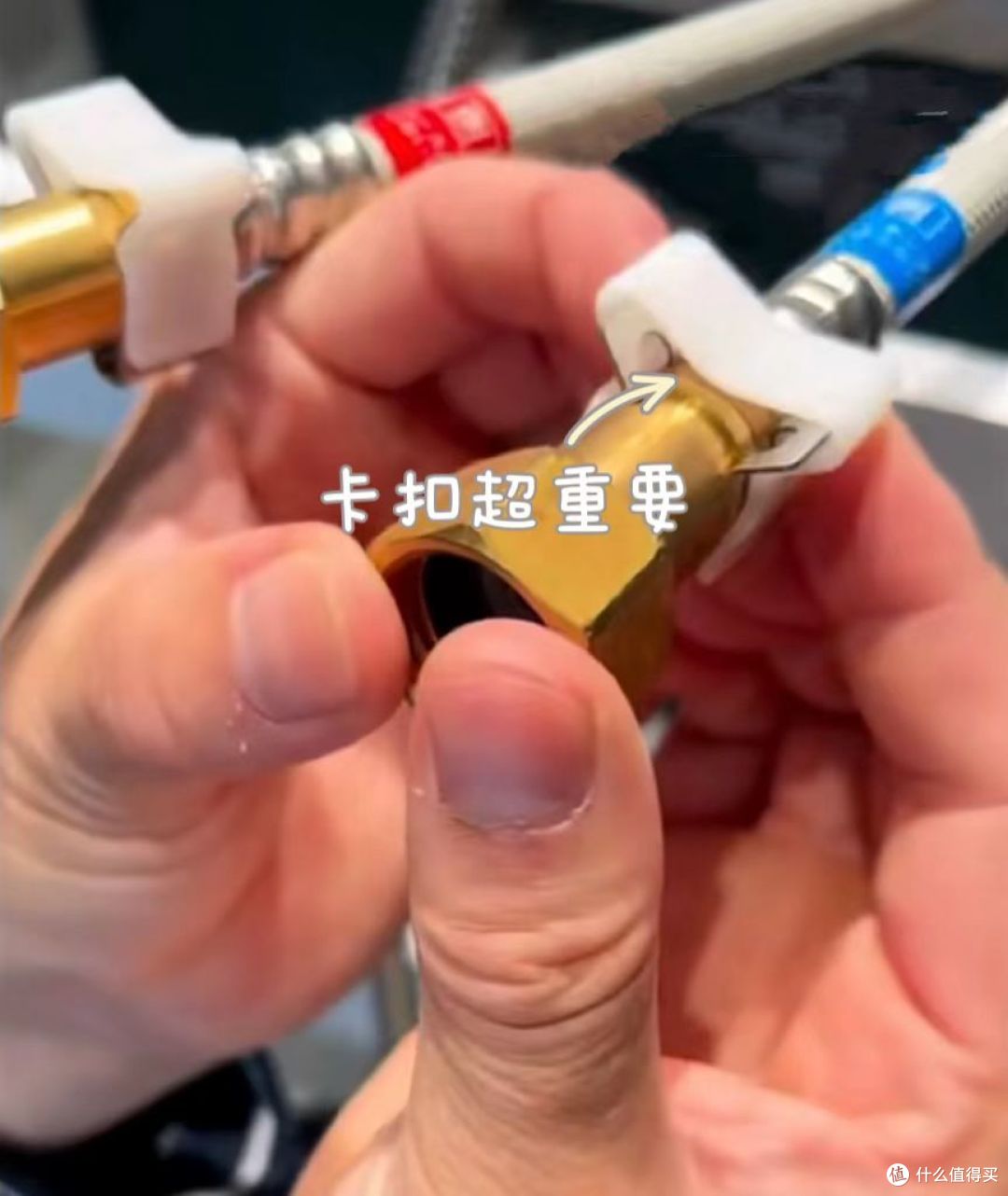 为什么卫生间这些设计,口碑很好,现实中却鲜有人做!