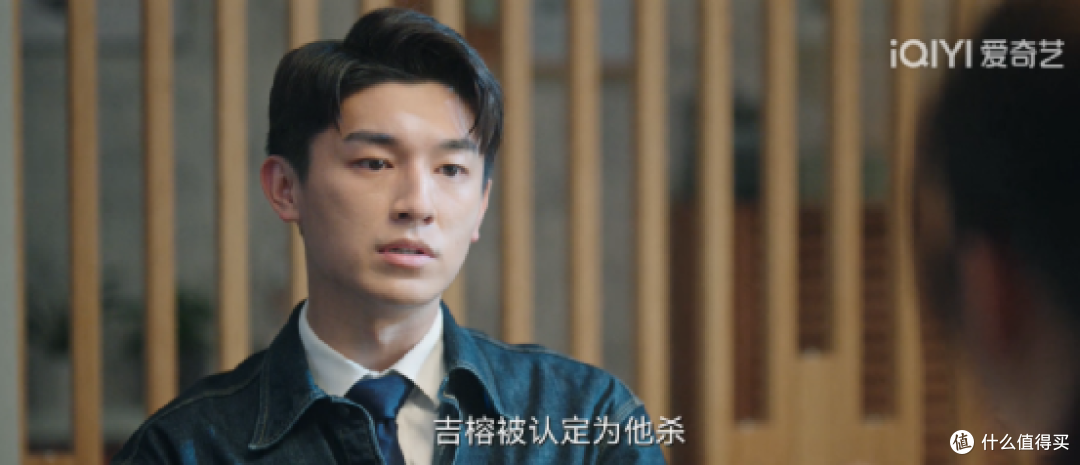 终于火出圈,国产奇幻悬疑又飘了!