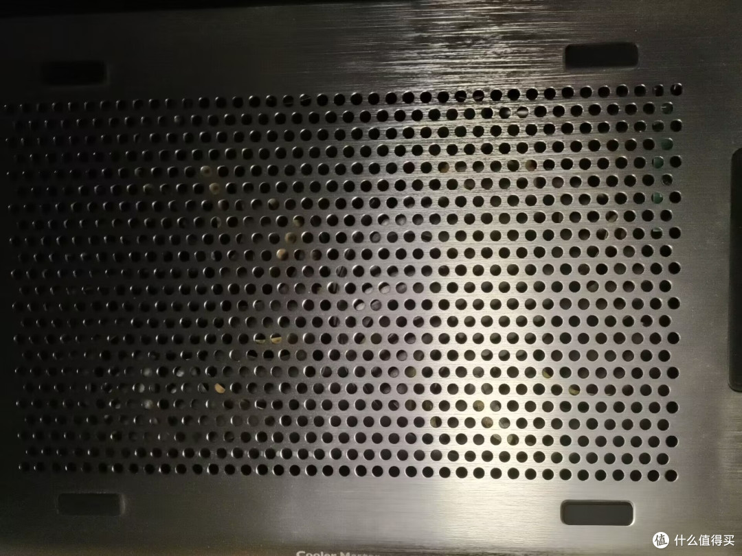 老东西们:十年磨一剑,才知道经得住考验