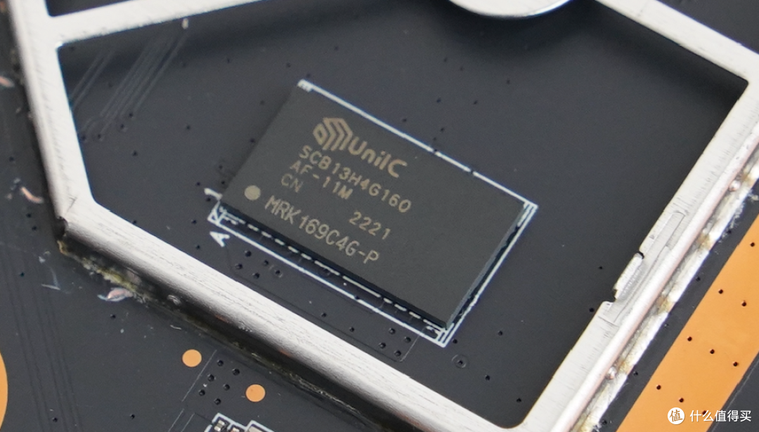 到站秀：中兴AX5400Pro+ 旗舰版无线路由器，这次的“+”升级了什么