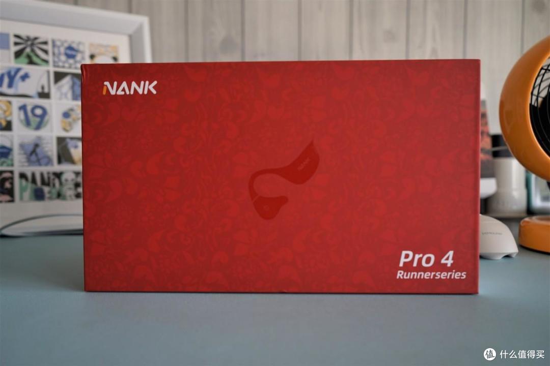 南卡骨传导黑科技产品又升级,Runner Pro 4 焕新而来