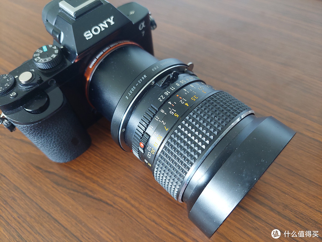 SONY a7 ILCE-7 初代(清掃・点検済み)-