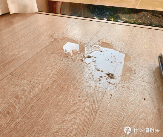 自我突破,强势升级,添可芙万3.0堪称真香智能洗地机