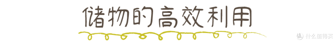 厨房设计detail,装修肯定用得到!