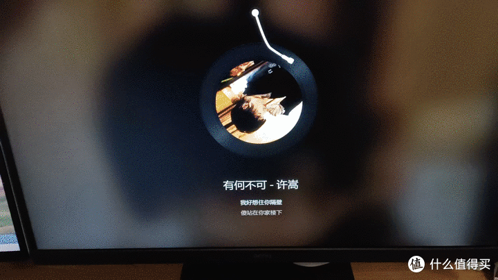 背光轴带腕托104键设计:DURGOD杜伽GK90电竞机械键盘体验
