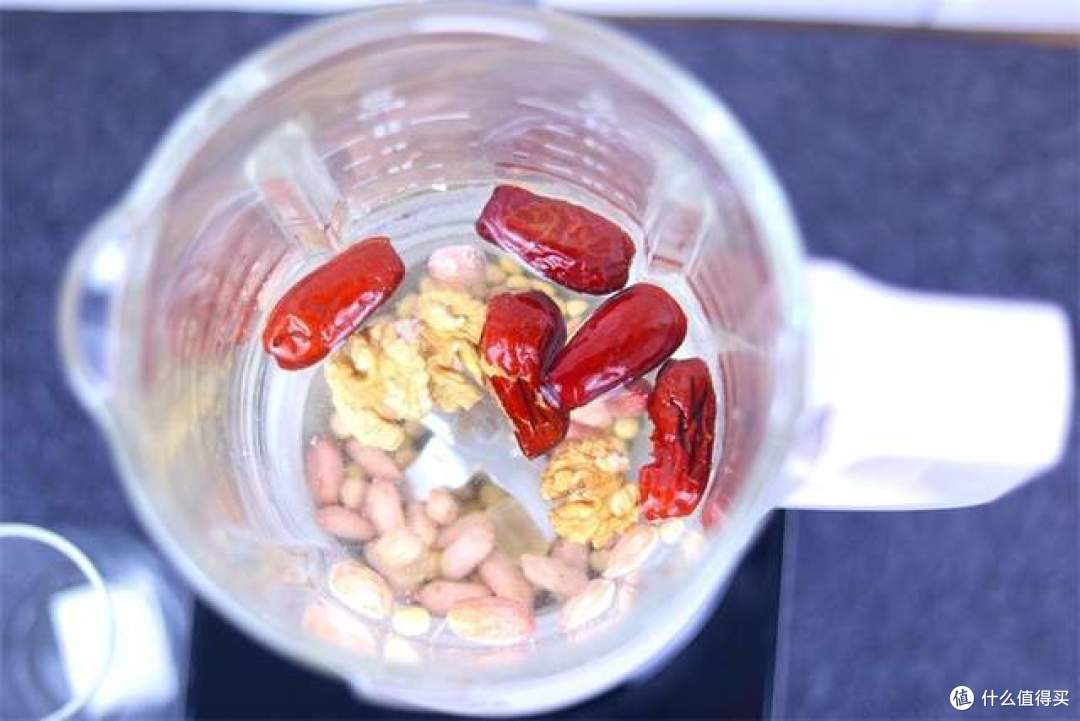 破壁机怎么选?能让你实现饮品自由的就对了