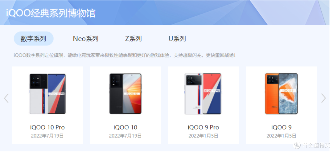 专为双十一而生的手机,三千档销冠提前锁定,不信我们往下看。