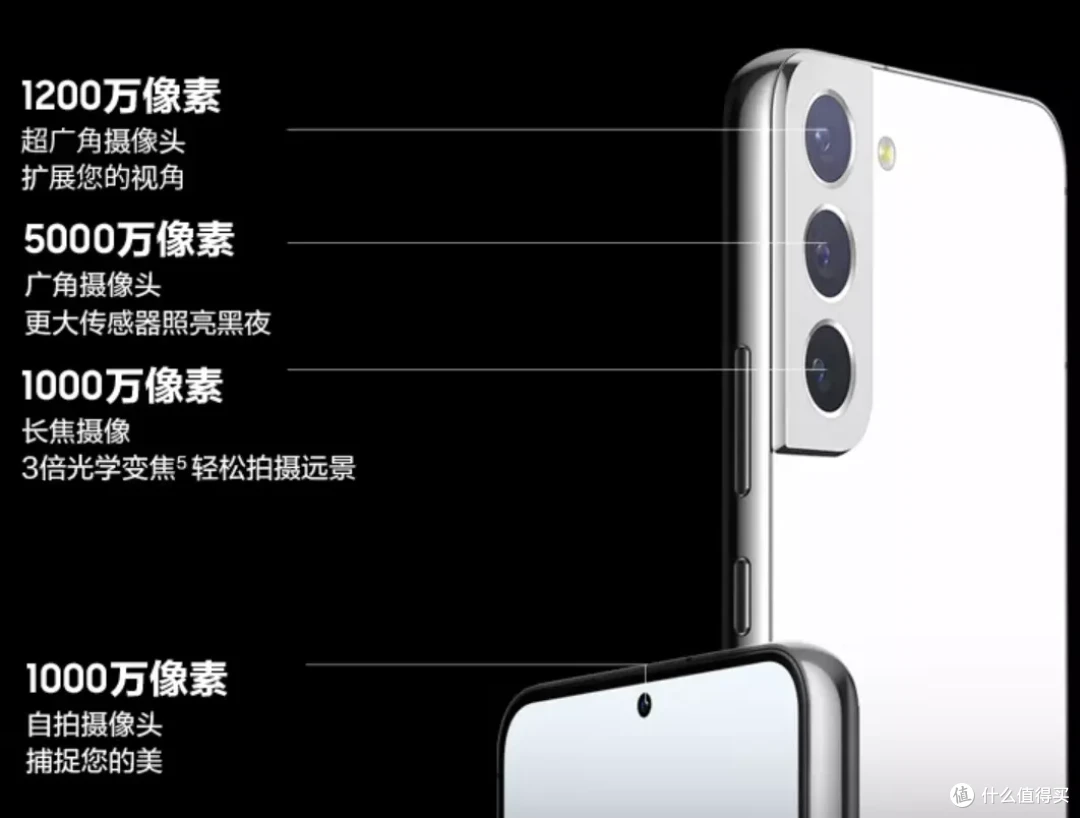 好物买买买,双十一三星数码好物清单