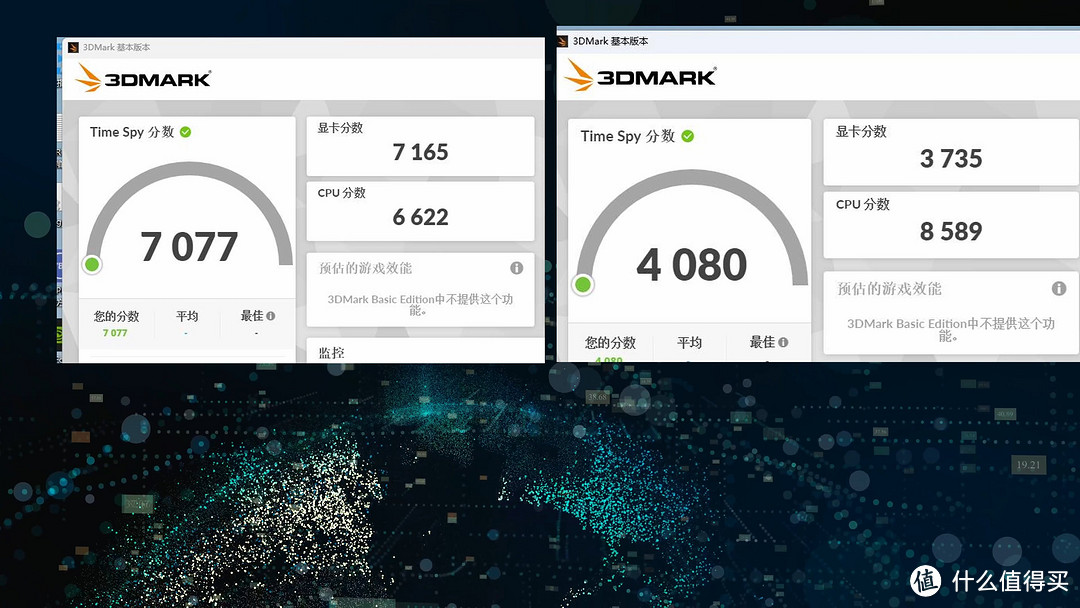 800元的矿渣 RTX2060值不值 对比1060使用体验