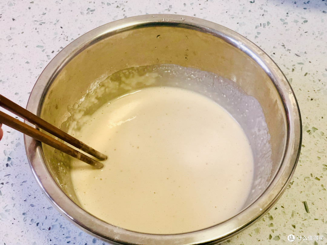 炸小酥肉挂糊是关键,淀粉和面粉选哪个?教你正确做法,美味酥脆
