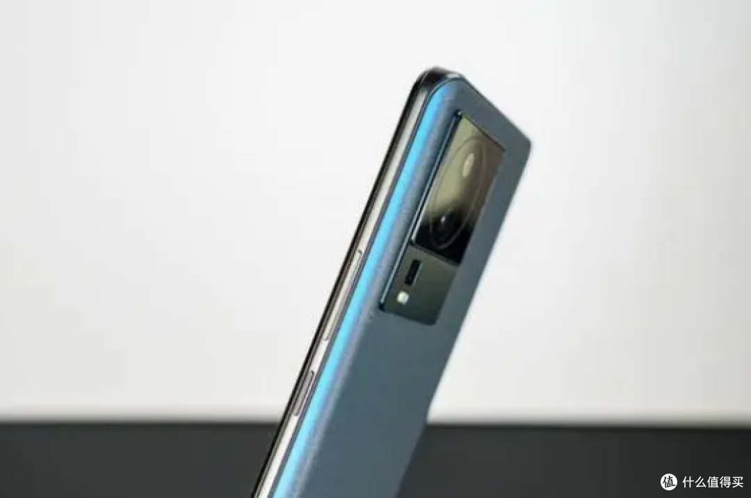 iQOO Neo7简单测评,3000元价位,天花板级别
