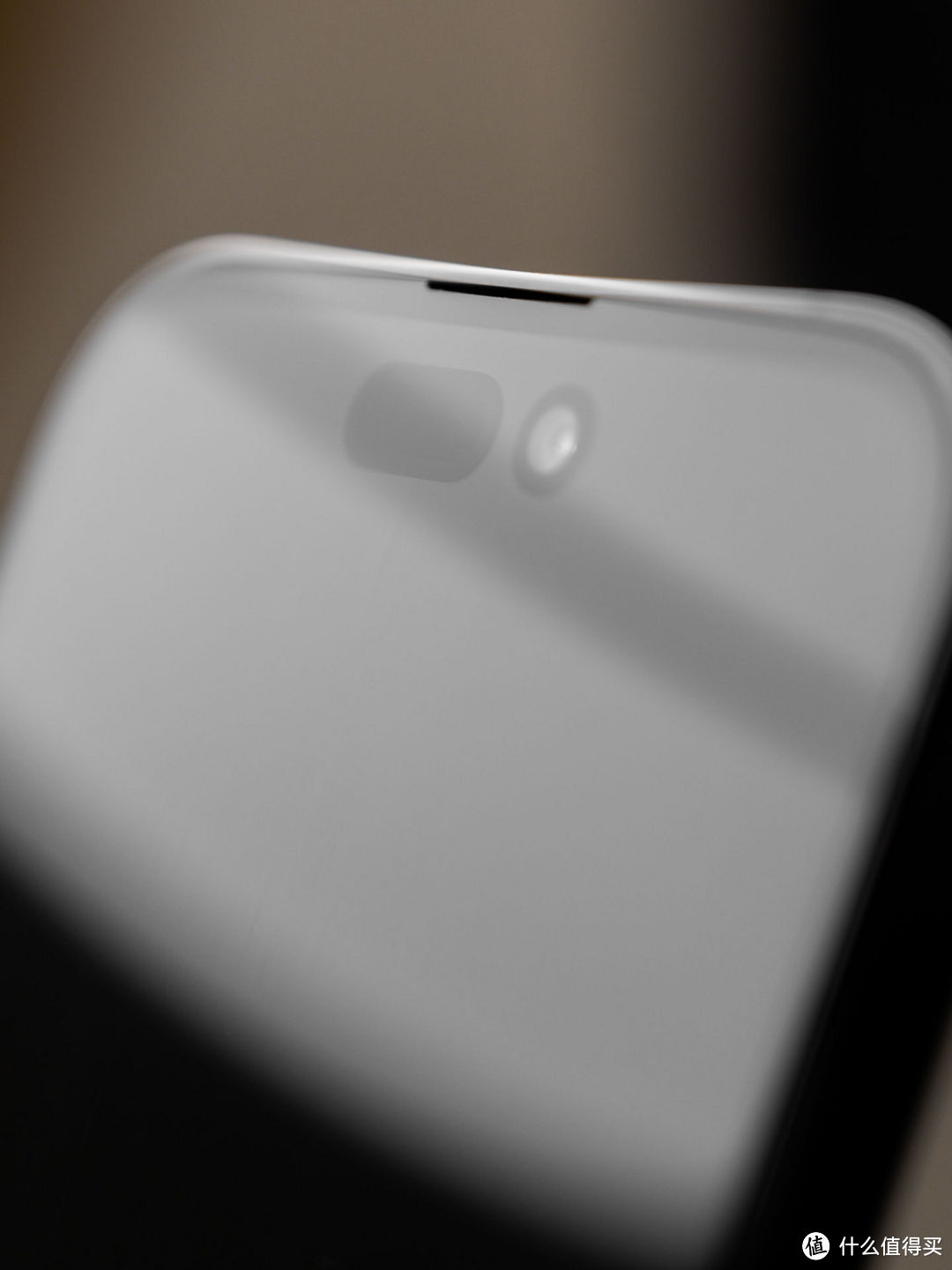 【万字干货】iPhone 14 Pro Max 1TB 皇帝版 1 个月使用体验,它真的香吗?