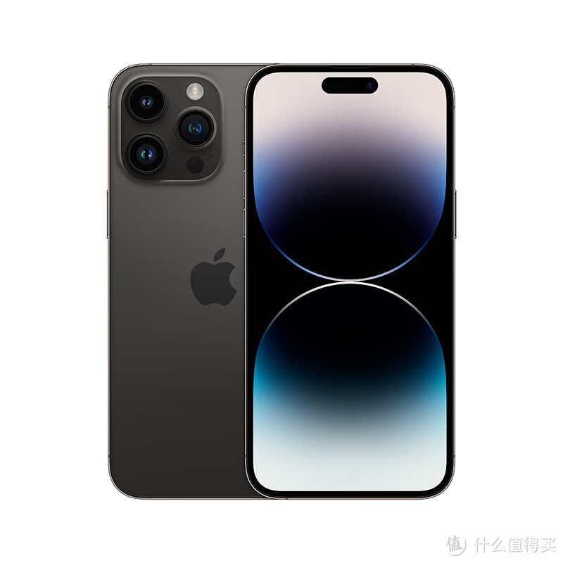 【万字干货】iPhone 14 Pro Max 1TB 皇帝版 1 个月使用体验，它真的香吗？