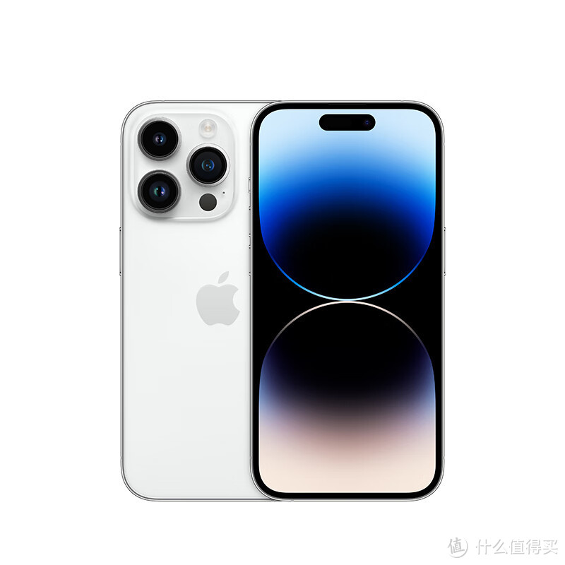 【万字干货】iPhone 14 Pro Max 1TB 皇帝版 1 个月使用体验，它真的香吗？