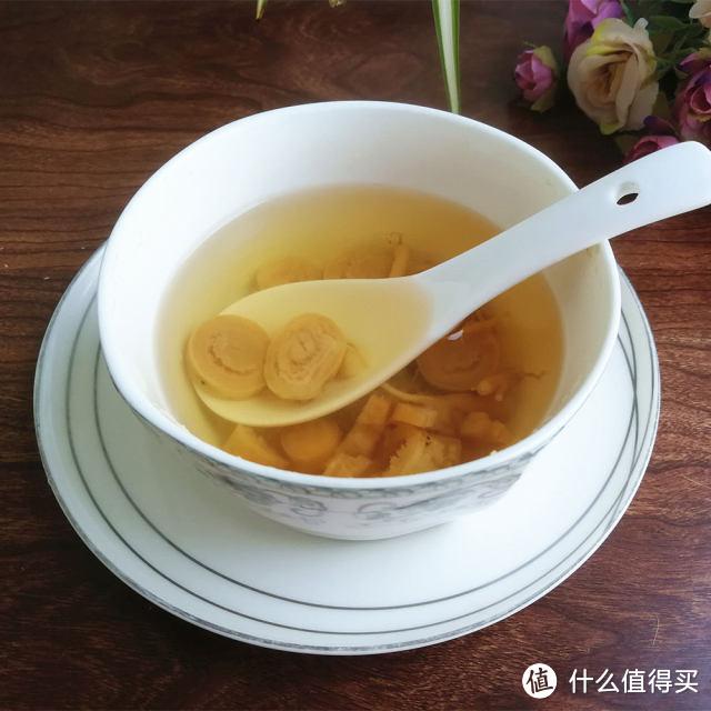 拒绝透支,保持身体的好状态:可以试试韩国国宝级的正官庄高丽参浓缩液