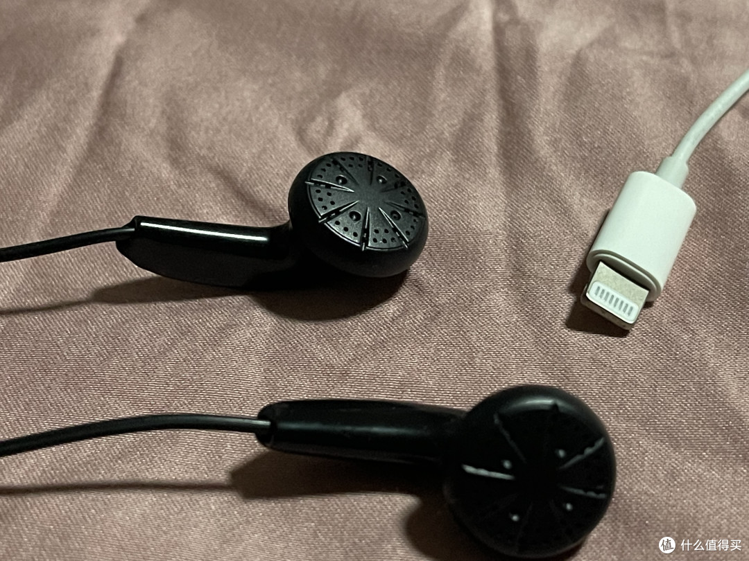 细目照