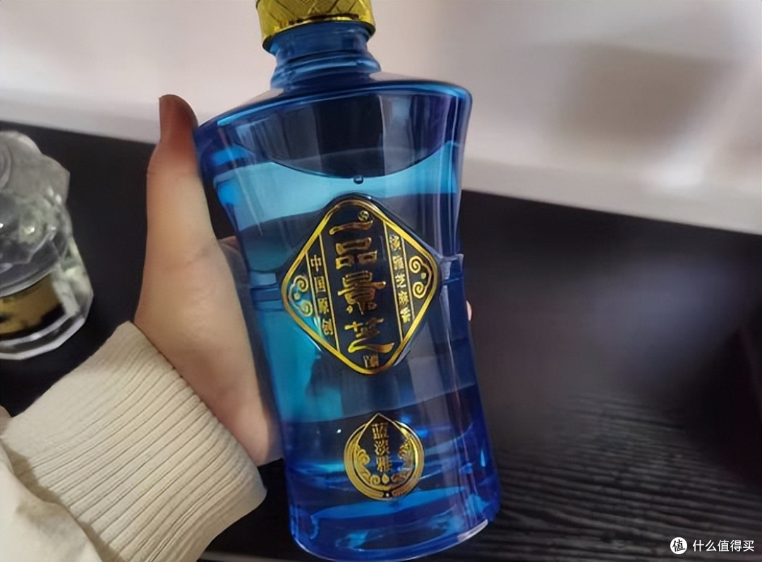 双11大促将至,建议多囤这5款纯粮酒,日常饮用逢节送礼两不误