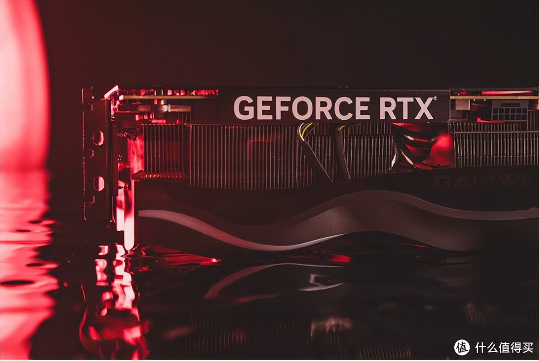 产品开箱——耕升 GeForce RTX 4090 炫光 OC全新上线
