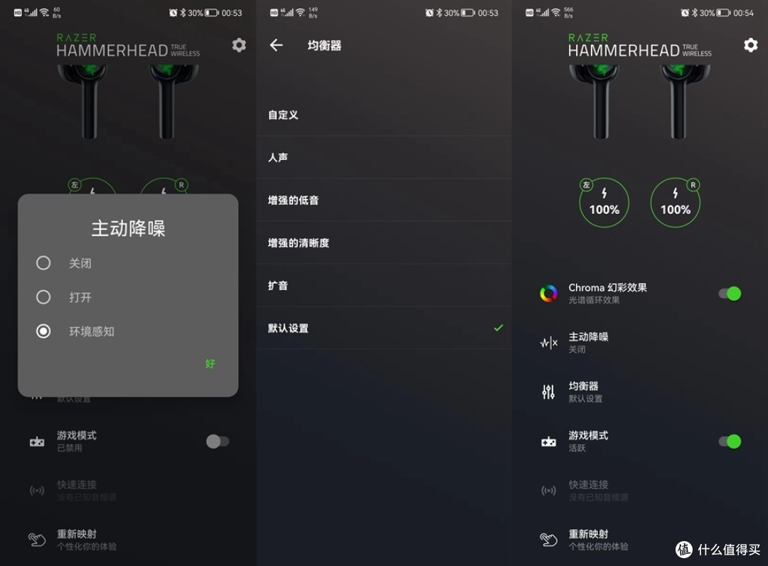 用爽苹果14 Pro Max的配件合集