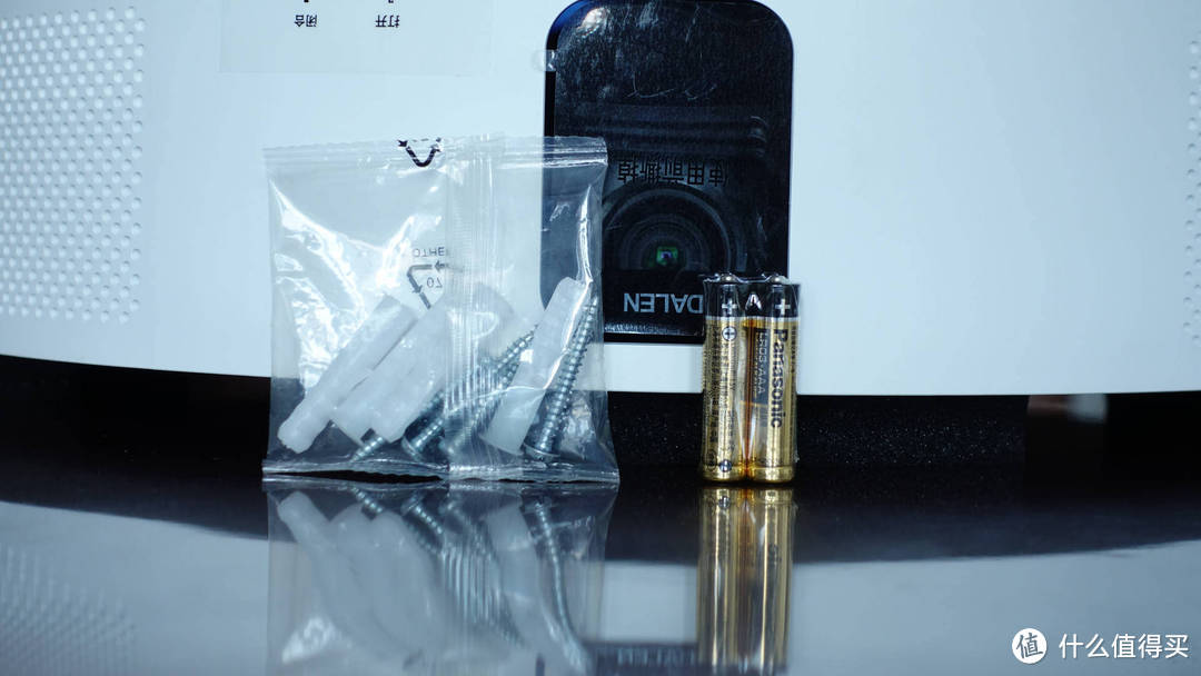 智能投影新形态,达伦阿拉丁神灯X30体验