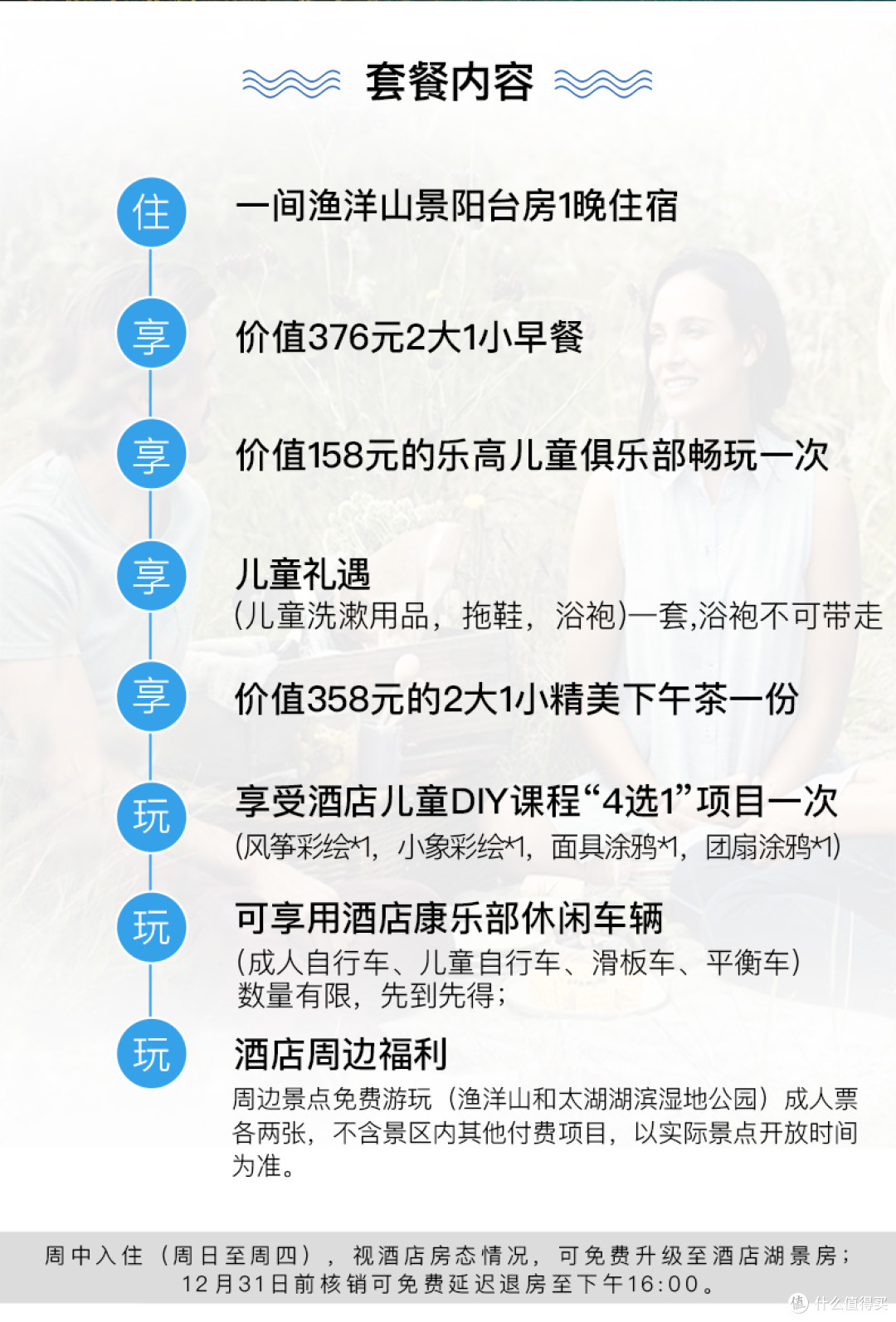 2022飞猪双11亲子房券销量TOP20